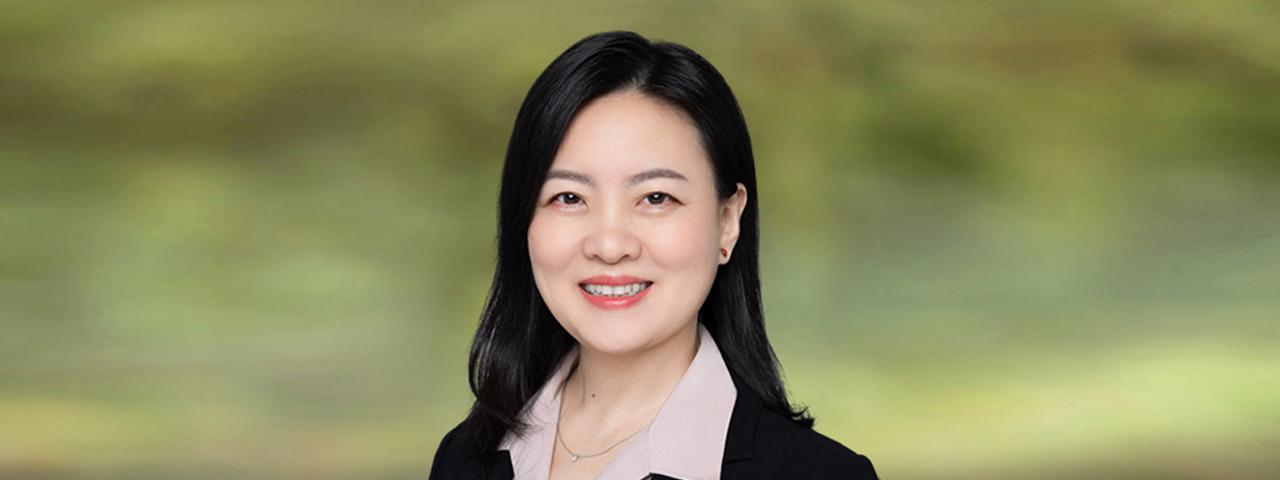 胡昊旸