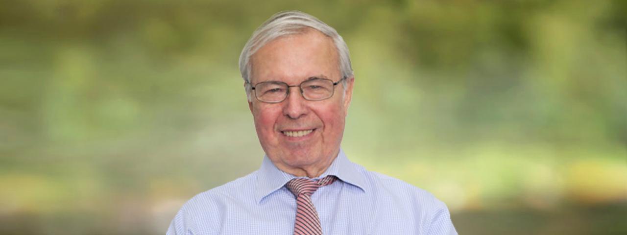 nicholas geacintov