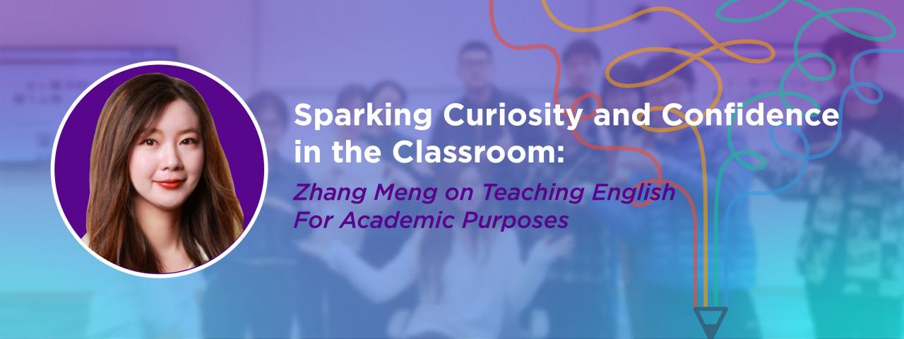 sparking_curiosity_and_confidence_in_the_classroom