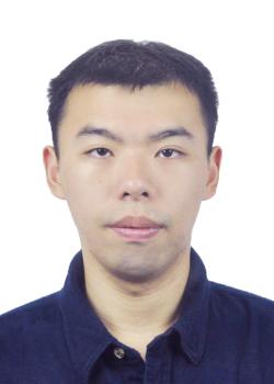 Assistant Professor of Global China Studies, NYU Shanghai