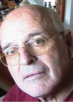Visiting Professor of Chemistry