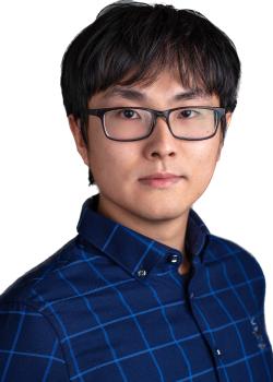 Shukai Li