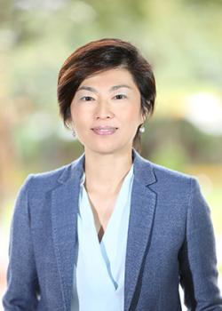 Professor of Practice in Management, NYU Shanghai