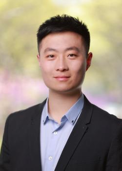 Clinical Assistant Professor of Music, NYU Shanghai