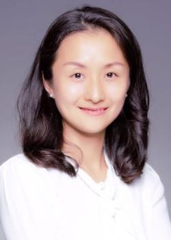 Area Head of Computer Science, Professor of Practice in Computer Science, NYU Shanghai