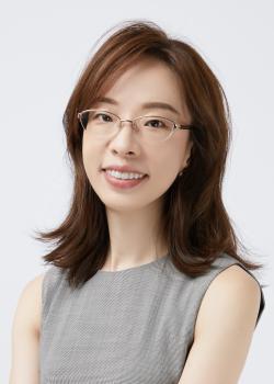Assistant Professor of Sociology, NYU Shanghai