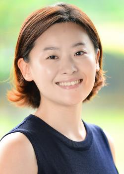 Senior Language Lecturer of Chinese, NYU Shanghai