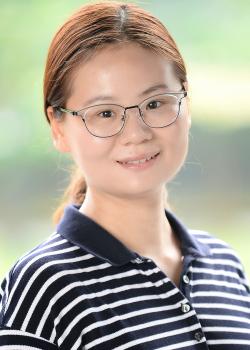 Senior Language Lecturer of Chinese, NYU Shanghai