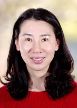 Professor of Neural Science and Psychology, NYU Shanghai; Global Network Professor, Center for Neural Science, Faculty of Arts and Science, NYU