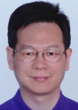 Affiliated Professor of Neuroscience, NYU Shanghai