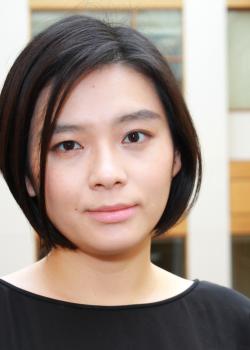 Assistant Professor of Management and Organizations, NYU Shanghai