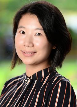 Elementary Level Coordinator, Chinese Language Program; Senior Language Lecturer of Chinese, NYU Shanghai