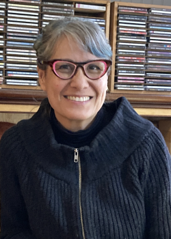 Associate Arts Professor of Visual Arts, NYU Shanghai