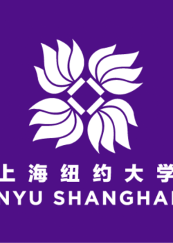 Adjunct Instructor of Computer Science, NYU Shanghai