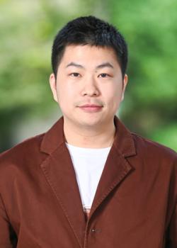 Assistant Professor of Computer Science, NYU Shanghai