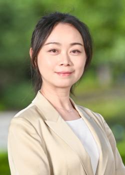 Assistant Dean of Business for Student Engagement; Capstone Director, MSOMS (Master of Science in Organization Management and Strategy) Program; Professor of Practice in Management and Strategy, NYU Shanghai