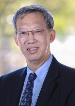 Director of NYU Shanghai-ECNU Center on Global History, Economy and Culture, Distinguished Global Network Professor of History, NYU Shanghai; Global Network Professor, Department of History, Faculty of Arts and Science, NYU