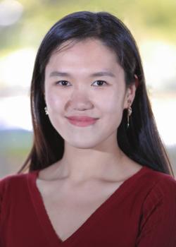 Clinical Associate Professor of Music, NYU Shanghai
