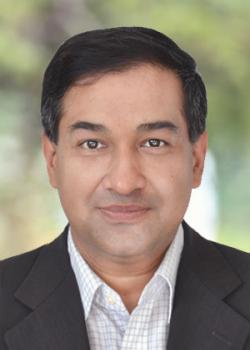 Director of the Center for Global Asia, Professor of History, NYU Shanghai; Associated Professor of History, Department of History, Faculty of Arts and Science, NYU