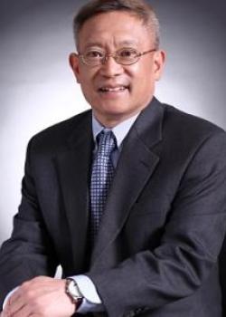Honorary Co-Director of the Volatility Institute at NYU Shanghai jianye wang