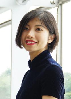 Director of the Chinese Language Program, Associate Professor of Global China Studies, NYU Shanghai