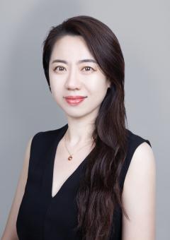 Nan Lin