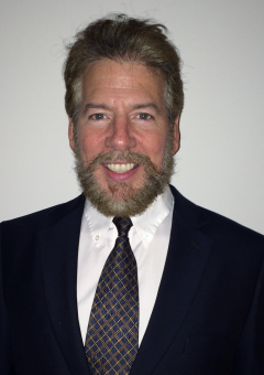 John K. Miller