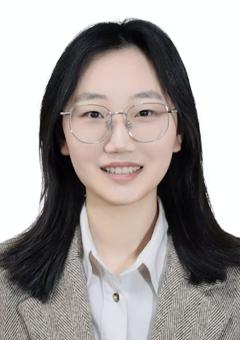 Junwen Yu Junwen Yu