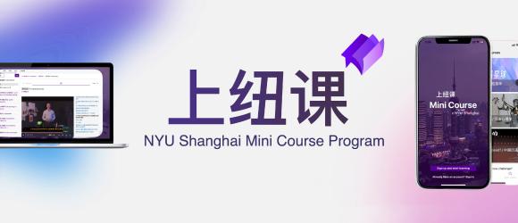 Mini Course