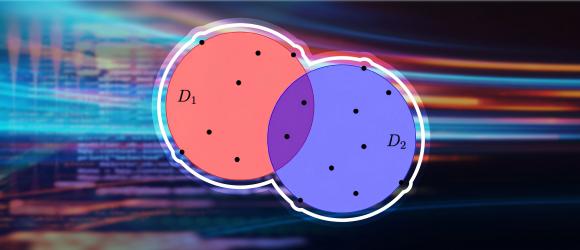 planar_two-center_problem