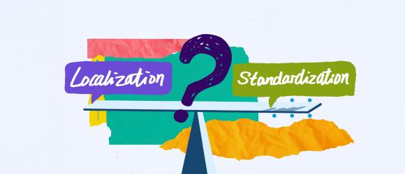 Is Localizing Always Best? Study Explores Culture-Commerce Interactions cover