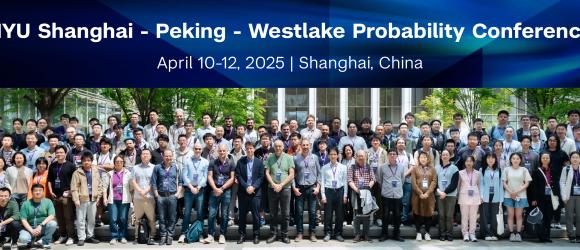 conference