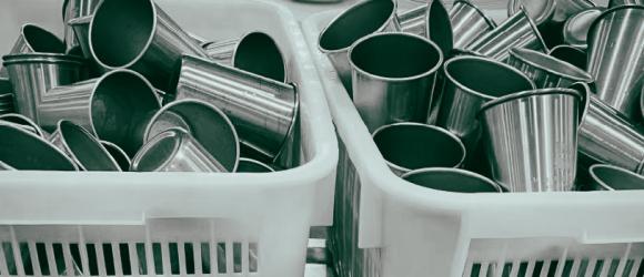 metalcups