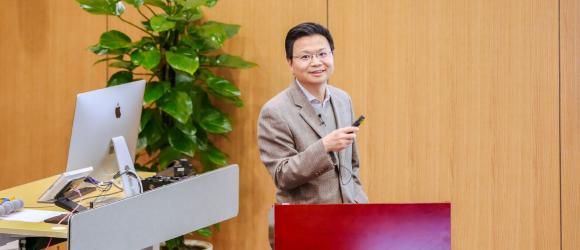 ai_forum