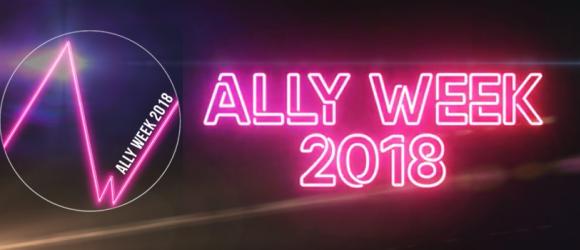 Ally-week2018-940