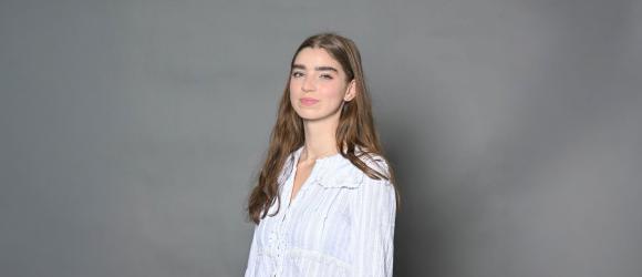 annie fulbright