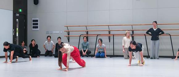 danceworkshopbanner