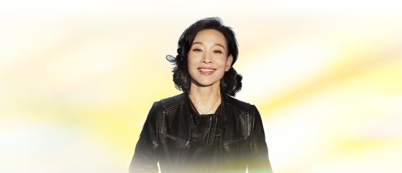 joanchen