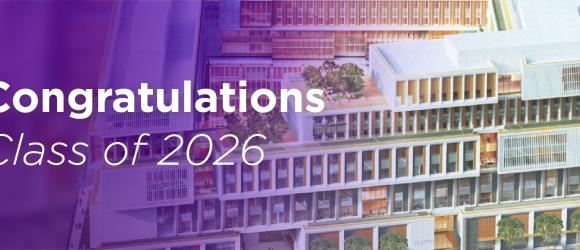 congratulations_class_of_2026-web.jpg