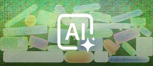 Professor Shen joined NYU Shanghai in fall 2025 as an assistant professor of computer science