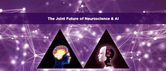 Center for Neuroscience and Artificial Intelligence 