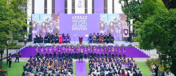 graduate_convocation