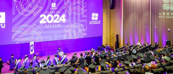 graduate_convocation