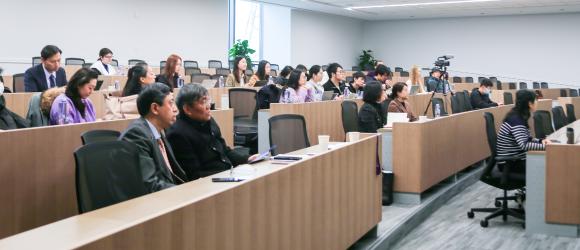 msw_symposium