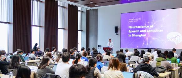 neuroscience_workshop