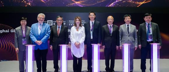 longevityforum