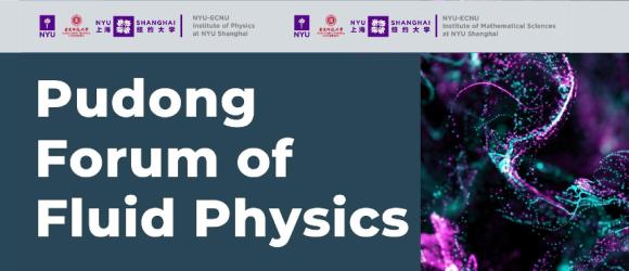 pudong_forum_of_fluid_physics