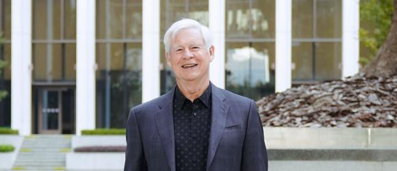 Robert Engle
