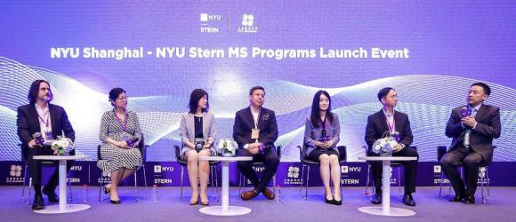 stern banner