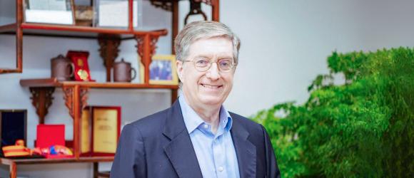 Jeff
